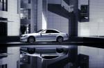 Mercedes-Benz CL-Class 2007 года